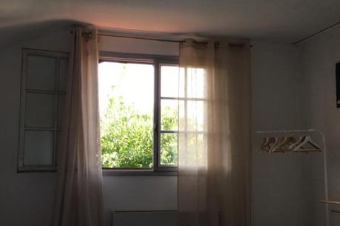 Estudi a Charly, Rhone, Charly - € 450/mes | Ref: 844057 - foto 6