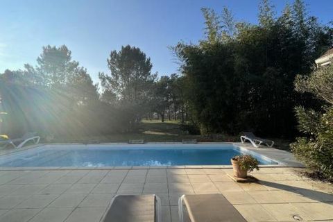 Estudi a Pessac, Gironde, Pessac - € 600/mes | Ref: 678364 - foto 2