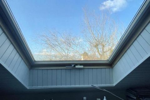 Estudi a Pessac, Gironde, Pessac - € 600/mes | Ref: 678364 - foto 3