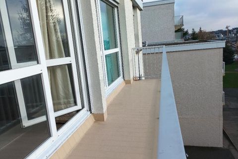 Apartament a Chartres, Eure-et-Loir, Chartres - € 1.180/mes | Ref: 809708 - foto 2
