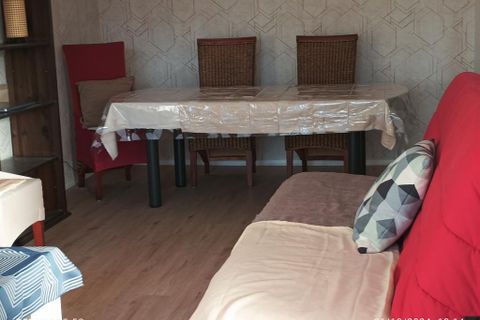 Apartament a Chartres, Eure-et-Loir, Chartres - € 1.180/mes | Ref: 809708 - foto 4