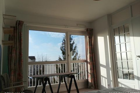 Apartament a Chartres, Eure-et-Loir, Chartres - € 1.180/mes | Ref: 809708 - foto 5