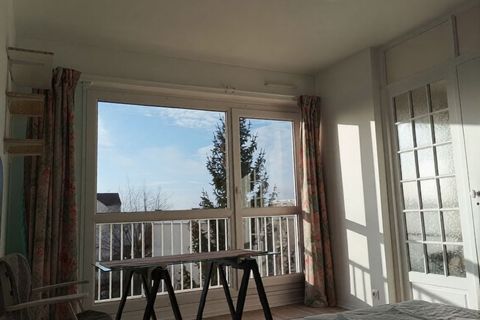 Apartament a Chartres, Eure-et-Loir, Chartres - € 1.180/mes | Ref: 809708 - foto 9