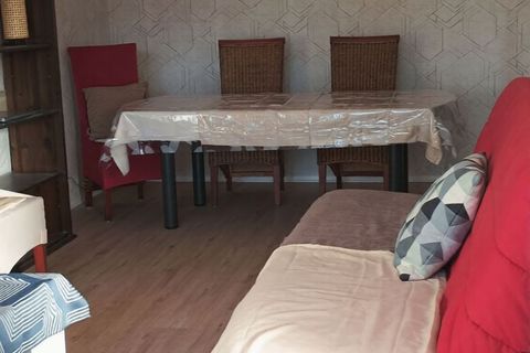 Apartament a Chartres, Eure-et-Loir, Chartres - € 1.180/mes | Ref: 809708 - foto 10