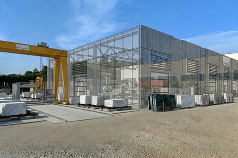 Terra a Cavaion Veronese, Verona, Cavaion Veronese - € 1.020.000 | Ref: G006 - foto 2