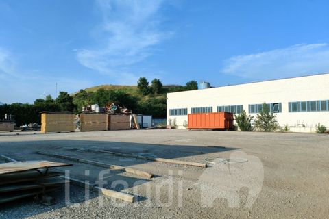 Terra a Cavaion Veronese, Verona, Cavaion Veronese - € 1.020.000 | Ref: G006 - foto 3