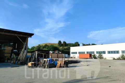Terra a Cavaion Veronese, Verona, Cavaion Veronese - € 1.020.000 | Ref: G006 - foto 4