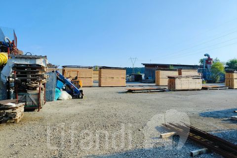Terra a Cavaion Veronese, Verona, Cavaion Veronese - € 1.020.000 | Ref: G006 - foto 5