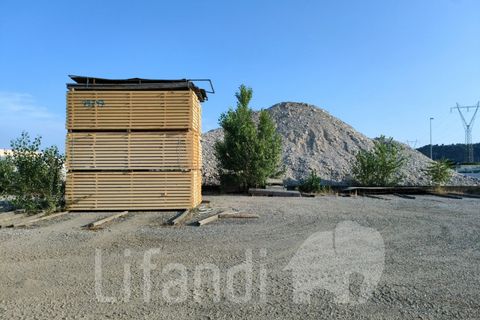Terra a Cavaion Veronese, Verona, Cavaion Veronese - € 1.020.000 | Ref: G006 - foto 6