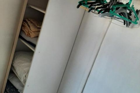 Estudi a Perpignan, Pyrenees-Orientales, Perpignan - € 350/mes | Ref: 839204 - foto 3