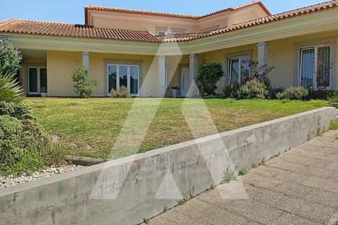 Villa i Oliveira do Bairro, Aveiro, Oliveira do Bairro - € 473.690 | Ref: 1040735/25 BR - foto 10