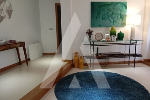 Villa i Oliveira do Bairro, Aveiro, Oliveira do Bairro - € 473.690 | Ref: 1040735/25 BR - foto 7