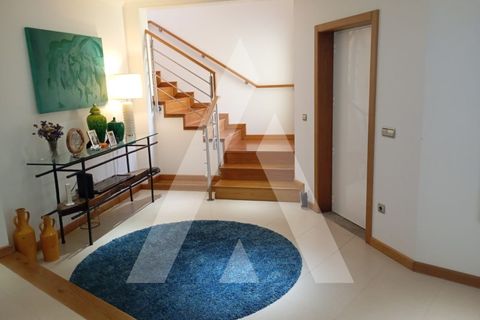 Villa i Oliveira do Bairro, Aveiro, Oliveira do Bairro - € 473.690 | Ref: 1040735/25 BR - foto 8