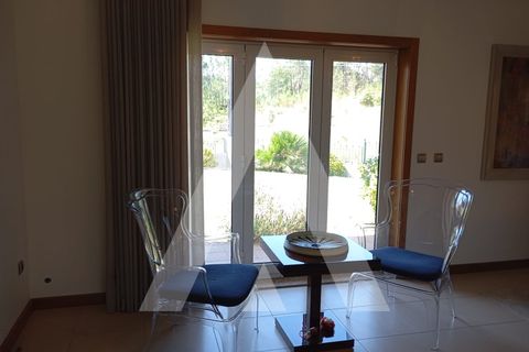 Villa i Oliveira do Bairro, Aveiro, Oliveira do Bairro - € 473.690 | Ref: 1040735/25 BR - foto 9
