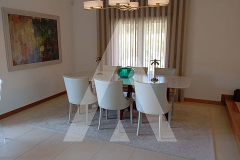 Villa i Oliveira do Bairro, Aveiro, Oliveira do Bairro - € 473.690 | Ref: 1040735/25 BR - foto 11