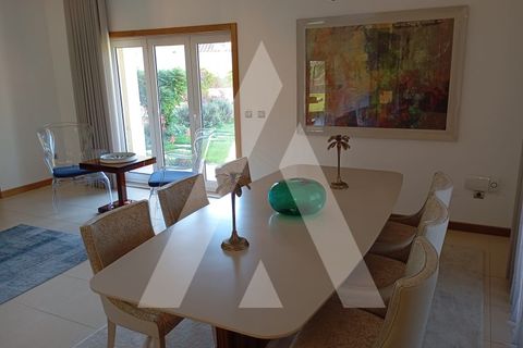 Villa i Oliveira do Bairro, Aveiro, Oliveira do Bairro - € 473.690 | Ref: 1040735/25 BR - foto 12