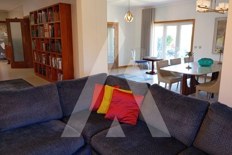 Villa i Oliveira do Bairro, Aveiro, Oliveira do Bairro - € 473.690 | Ref: 1040735/25 BR - foto 4