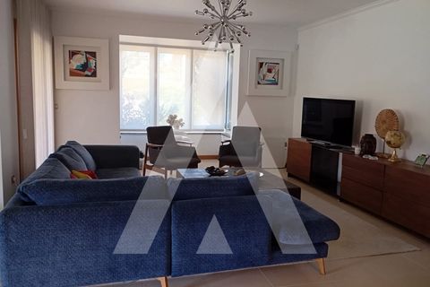 Villa i Oliveira do Bairro, Aveiro, Oliveira do Bairro - € 473.690 | Ref: 1040735/25 BR - foto 6