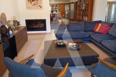 Villa i Oliveira do Bairro, Aveiro, Oliveira do Bairro - € 473.690 | Ref: 1040735/25 BR - foto 5