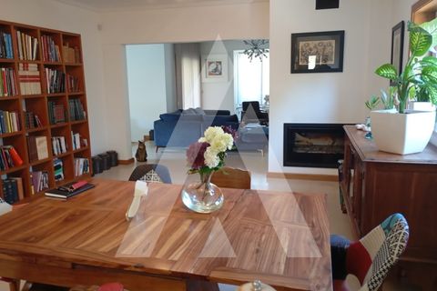 Villa i Oliveira do Bairro, Aveiro, Oliveira do Bairro - € 473.690 | Ref: 1040735/25 BR - foto 3