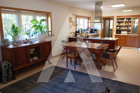 Villa i Oliveira do Bairro, Aveiro, Oliveira do Bairro - € 473.690 | Ref: 1040735/25 BR - foto 2