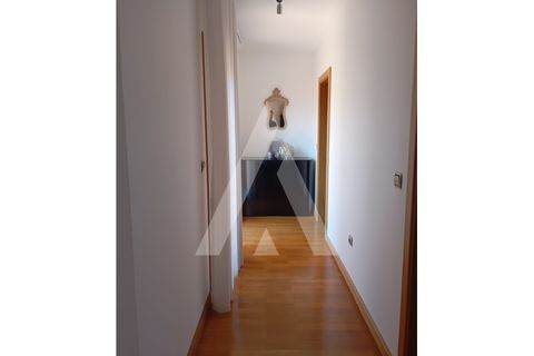 Villa i Oliveira do Bairro, Aveiro, Oliveira do Bairro - € 473.690 | Ref: 1040735/25 BR - foto 13
