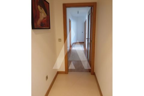 Villa i Oliveira do Bairro, Aveiro, Oliveira do Bairro - € 473.690 | Ref: 1040735/25 BR - foto 14