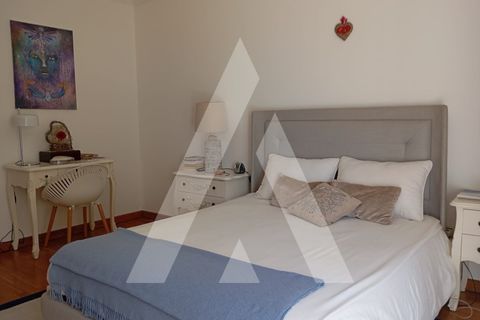 Villa i Oliveira do Bairro, Aveiro, Oliveira do Bairro - € 473.690 | Ref: 1040735/25 BR - foto 15