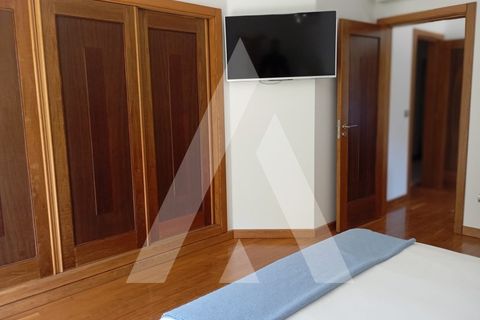 Villa i Oliveira do Bairro, Aveiro, Oliveira do Bairro - € 473.690 | Ref: 1040735/25 BR - foto 16