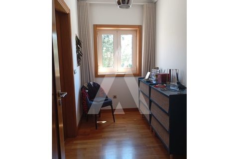 Villa i Oliveira do Bairro, Aveiro, Oliveira do Bairro - € 473.690 | Ref: 1040735/25 BR - foto 18