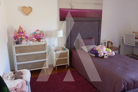 Villa i Oliveira do Bairro, Aveiro, Oliveira do Bairro - € 473.690 | Ref: 1040735/25 BR - foto 23
