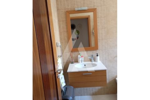 Villa i Oliveira do Bairro, Aveiro, Oliveira do Bairro - € 473.690 | Ref: 1040735/25 BR - foto 25