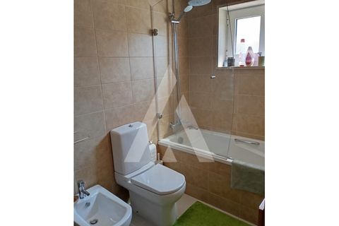 Villa i Oliveira do Bairro, Aveiro, Oliveira do Bairro - € 473.690 | Ref: 1040735/25 BR - foto 26