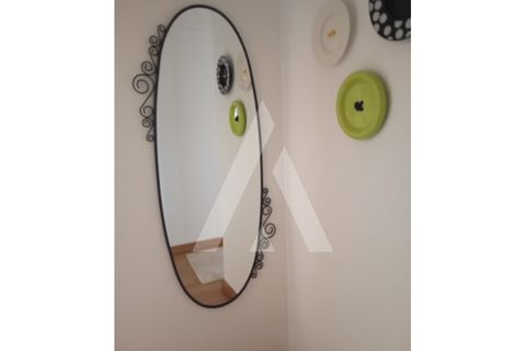 Villa i Oliveira do Bairro, Aveiro, Oliveira do Bairro - € 473.690 | Ref: 1040735/25 BR - foto 28
