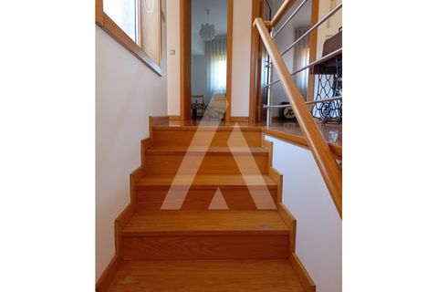 Villa i Oliveira do Bairro, Aveiro, Oliveira do Bairro - € 473.690 | Ref: 1040735/25 BR - foto 29