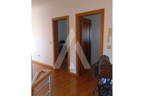 Villa i Oliveira do Bairro, Aveiro, Oliveira do Bairro - € 473.690 | Ref: 1040735/25 BR - foto 30