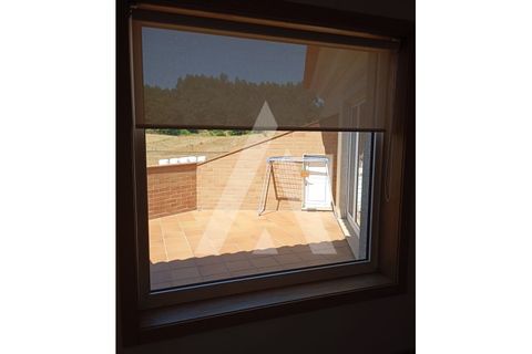 Villa i Oliveira do Bairro, Aveiro, Oliveira do Bairro - € 473.690 | Ref: 1040735/25 BR - foto 32