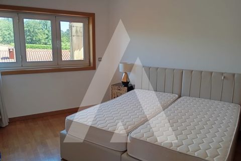 Villa i Oliveira do Bairro, Aveiro, Oliveira do Bairro - € 473.690 | Ref: 1040735/25 BR - foto 35
