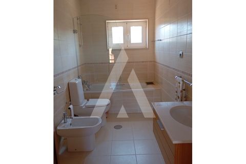 Villa i Oliveira do Bairro, Aveiro, Oliveira do Bairro - € 473.690 | Ref: 1040735/25 BR - foto 36