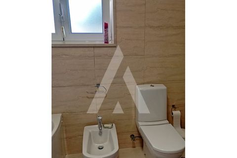 Villa i Oliveira do Bairro, Aveiro, Oliveira do Bairro - € 473.690 | Ref: 1040735/25 BR - foto 37