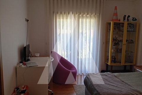 Villa i Oliveira do Bairro, Aveiro, Oliveira do Bairro - € 473.690 | Ref: 1040735/25 BR - foto 38