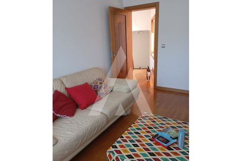 Villa i Oliveira do Bairro, Aveiro, Oliveira do Bairro - € 473.690 | Ref: 1040735/25 BR - foto 41