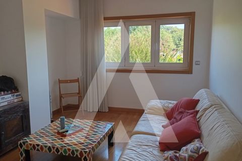 Villa i Oliveira do Bairro, Aveiro, Oliveira do Bairro - € 473.690 | Ref: 1040735/25 BR - foto 42