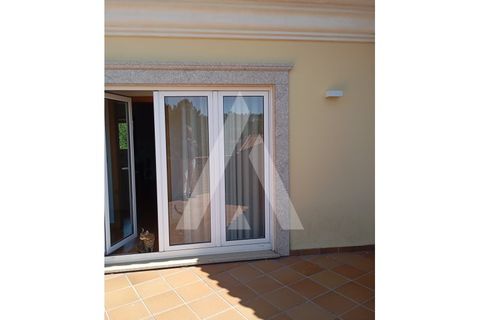 Villa i Oliveira do Bairro, Aveiro, Oliveira do Bairro - € 473.690 | Ref: 1040735/25 BR - foto 46