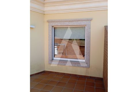Villa i Oliveira do Bairro, Aveiro, Oliveira do Bairro - € 473.690 | Ref: 1040735/25 BR - foto 47