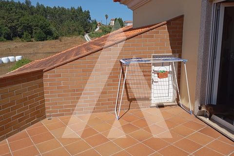 Villa i Oliveira do Bairro, Aveiro, Oliveira do Bairro - € 473.690 | Ref: 1040735/25 BR - foto 48