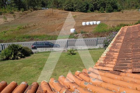 Villa i Oliveira do Bairro, Aveiro, Oliveira do Bairro - € 473.690 | Ref: 1040735/25 BR - foto 49
