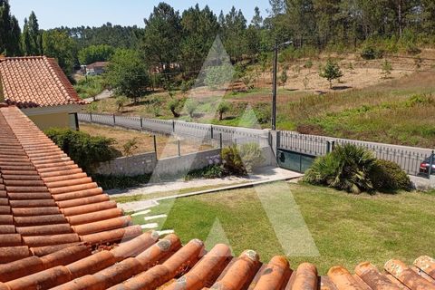 Villa i Oliveira do Bairro, Aveiro, Oliveira do Bairro - € 473.690 | Ref: 1040735/25 BR - foto 50