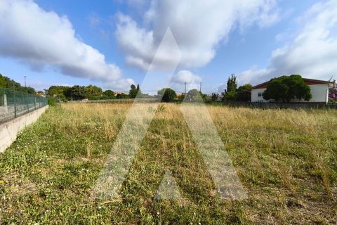 Helårsgrund i Oia, Aveiro, Oia - € 40.000 | Ref: 1040731/25 BR - foto 5