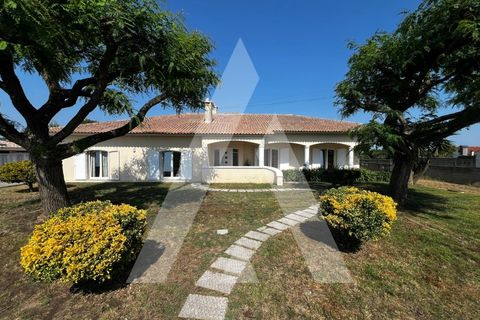 Villa i Aveiro, Aveiro, Aveiro - € 525.000 | Ref: 1040722/25 BR - foto 2